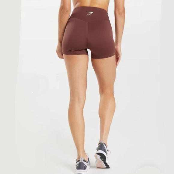 Gymshark Training Shorts Size Small - Picture 2 of 6